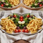 How to Maintain Energy Balance