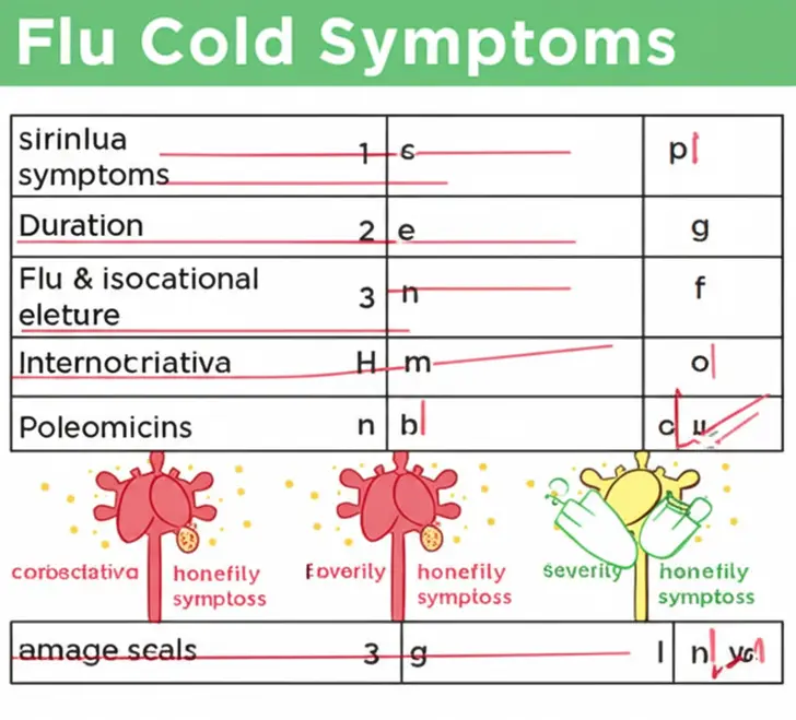 145_a-comparison-chart-of-flu-and-cold-symptoms-showing-duration-and-severity-differences-1745225610251