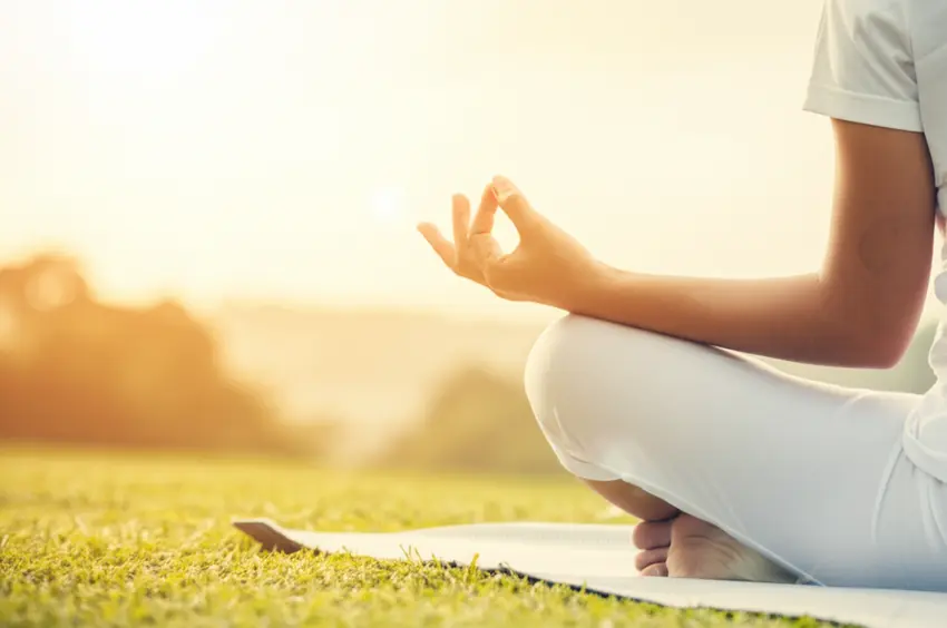 145_a-serene-scene-depicting-meditation-and-relaxation-emphasizing-the-importance-of-mental-health-1745225616490