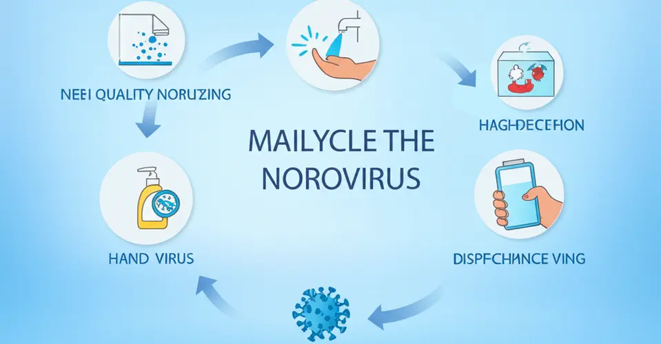 145_a-visual-showing-the-lifecycle-of-norovirus-transmission-including-handwashing-and-disinfecting-surfaces-1745225595540