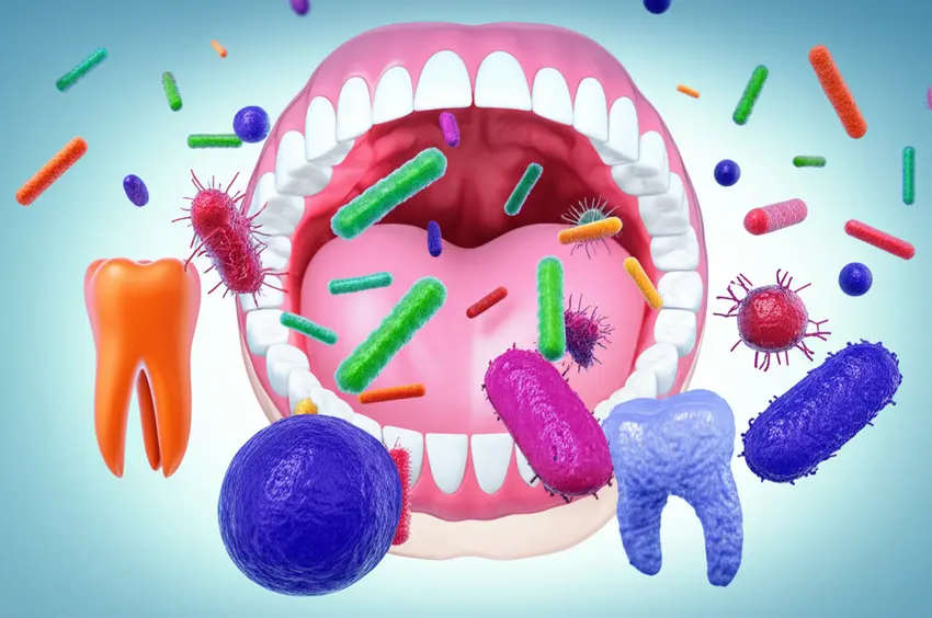 163_a-detailed-diagram-displaying-the-types-of-bacteria-in-the-mouth-and-their-effects-on-body-systems-1745224555531