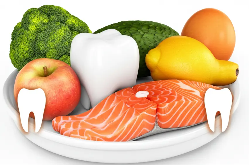 163_a-visual-representation-of-healthy-and-unhealthy-foods-with-their-effects-on-teeth-and-gums-1745224562066