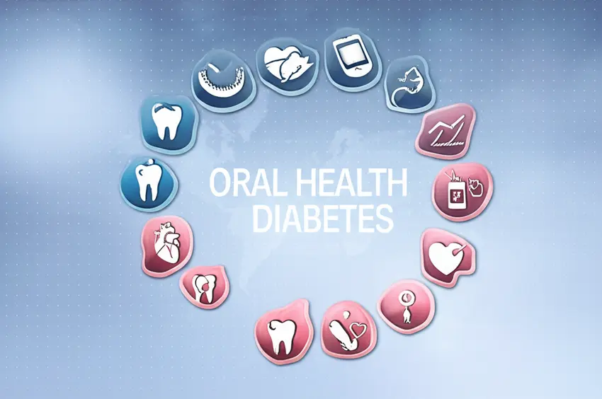 163_an-engaging-infographic-showcasing-statistics-linking-oral-health-to-systemic-diseases-like-heart-disease-and-diabetes-1745224548487