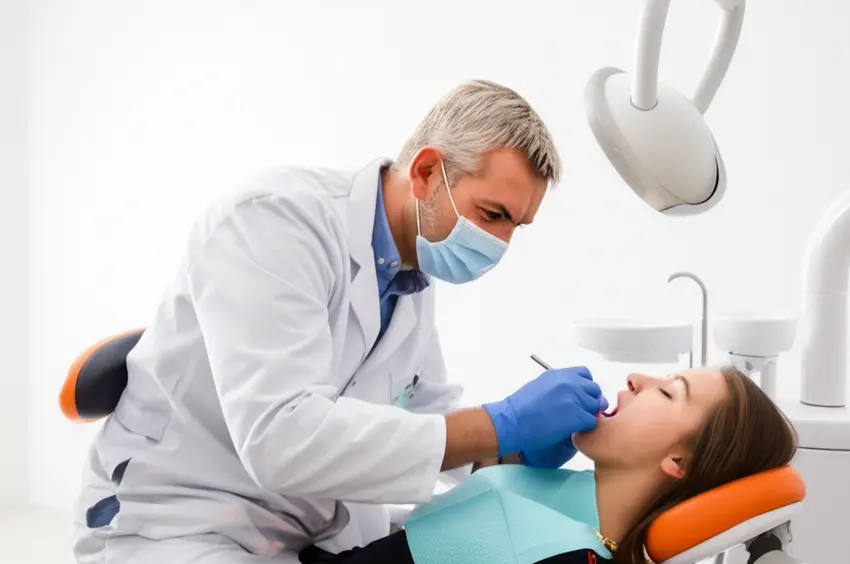 163_an-illustration-of-a-dentist-conducting-an-oral-examination-on-a-patient-1745224568835