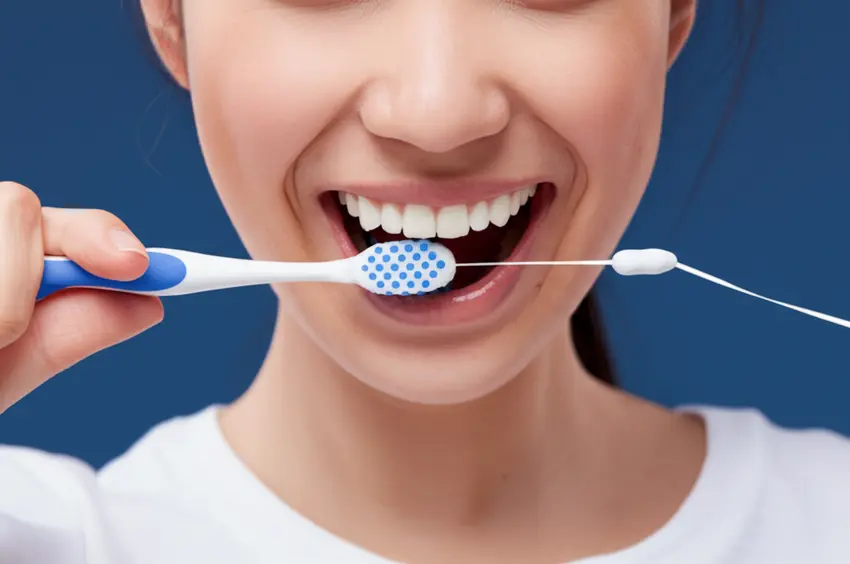 163_an-infographic-demonstrating-effective-brushing-and-flossing-techniques-for-good-oral-health-1745224575143