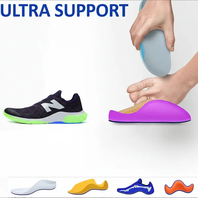 227_a-comparison-of-different-types-of-shoes-emphasizing-arch-support-1745219530776