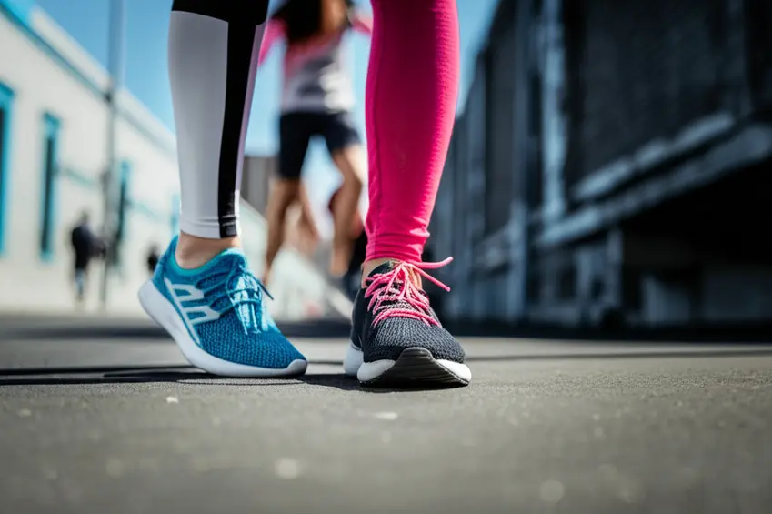 227_a-selection-of-athletic-shoes-for-different-types-of-exercise-1745219544641