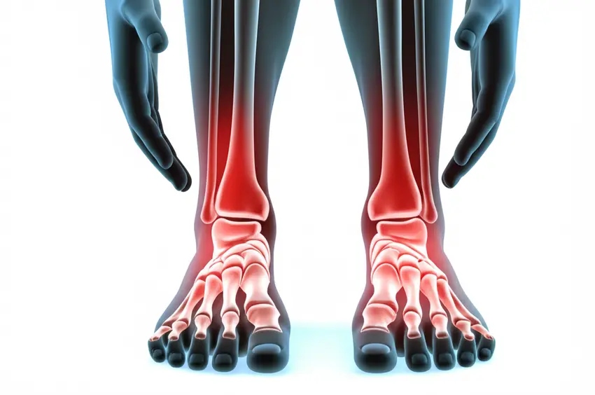 227_an-illustration-showing-the-relationship-between-foot-alignment-and-spinal-health-1745219537527