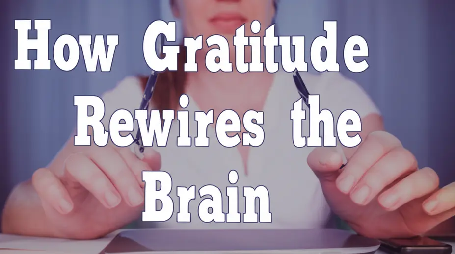 229_a-photo-about-how-gratitude-rewires-the-brain-1745222624385