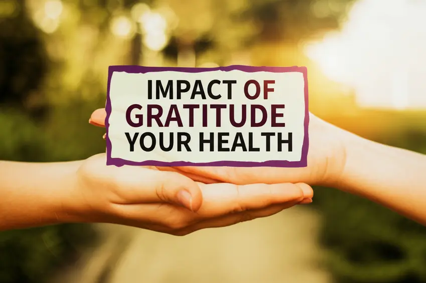 229_a-photo-about-impact-of-gratitude-on-your-health-1745222638995