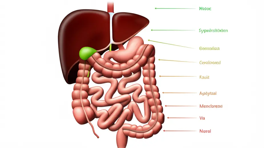 247_a-diagram-showing-nutrient-absorption-process-1745190191866