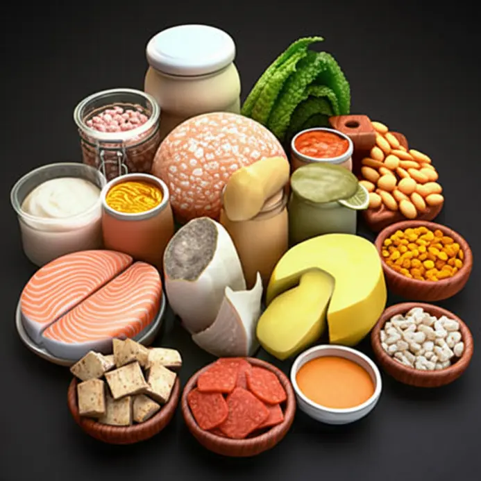 247_examples-of-popular-fermented-foods-1745190185168
