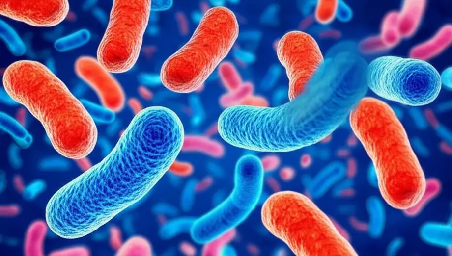 247_immune-system-response-to-probiotics-1745190208667