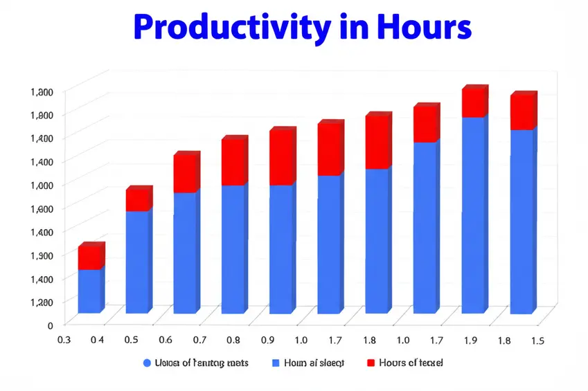 285_a-chart-showing-productivity-levels-in-relation-to-hours-of-sleep-1745192235933