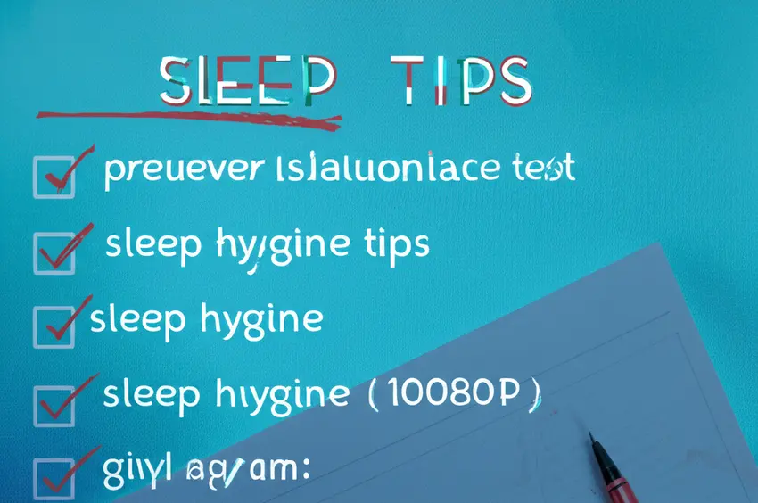 285_a-checklist-of-sleep-hygiene-tips-1745192257383