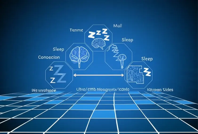285_a-diagram-illustrating-the-stages-of-sleep-1745192250324