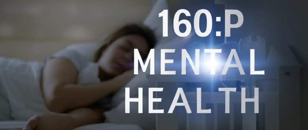 285_an-infographic-outlining-the-connection-between-sleep-and-mental-health-1745192243309