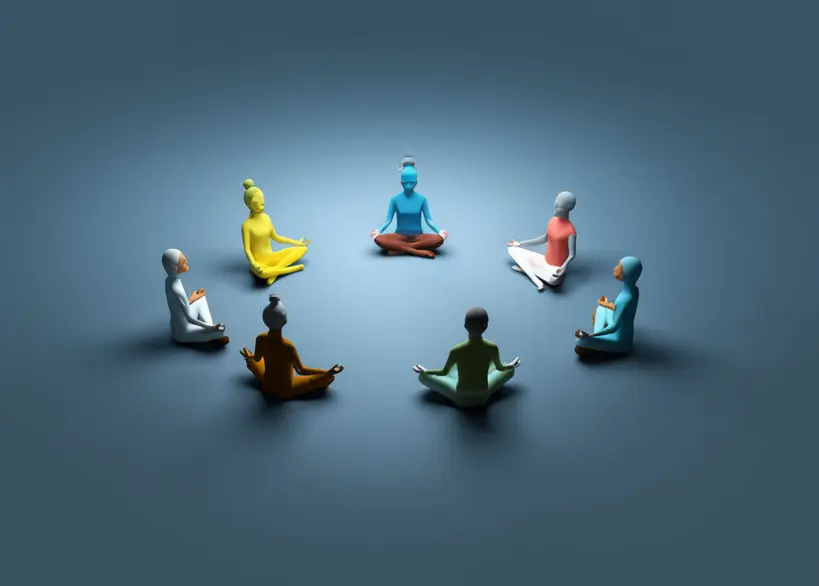 287_a-group-of-people-meditating-together-in-a-circle-1745187028196