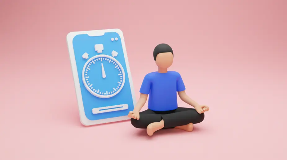 287_a-person-meditating-with-a-timer-or-app-in-front-of-them-1745187020464