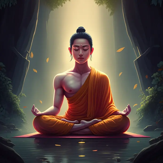 287_a-serene-person-meditating-in-a-peaceful-environment-1745187010945