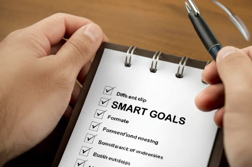 333_a-checklist-of-smart-goals-for-lifestyle-changes-1745221417041