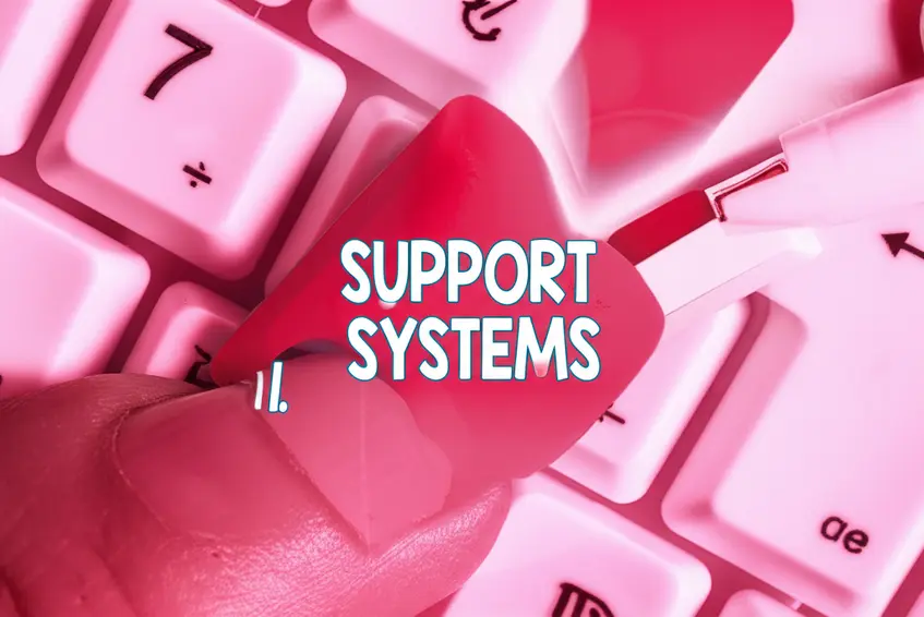 333_a-graphic-illustrating-support-systems-in-habit-formation-1745221423712