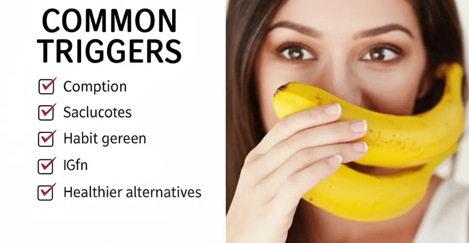 333_a-list-of-common-habit-triggers-and-healthier-alternatives-1745221410084