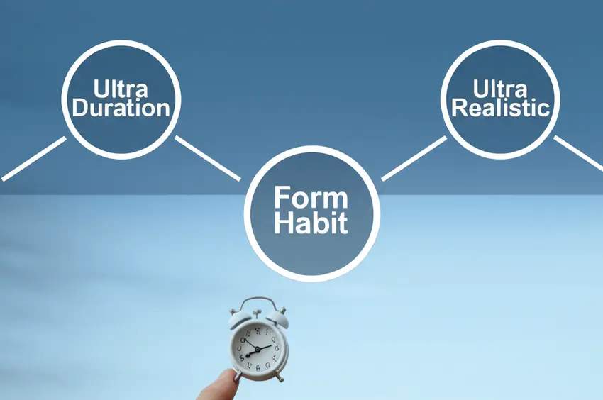333_a-timeline-showing-the-duration-it-takes-to-form-a-habit-1745221403910