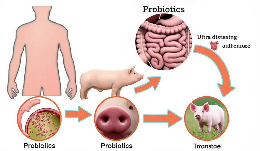 353_diagram-illustrating-the-digestive-process-with-probiotics-1745190912115