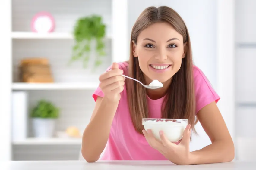353_happy-person-enjoying-a-bowl-of-yogurt-1745190928790