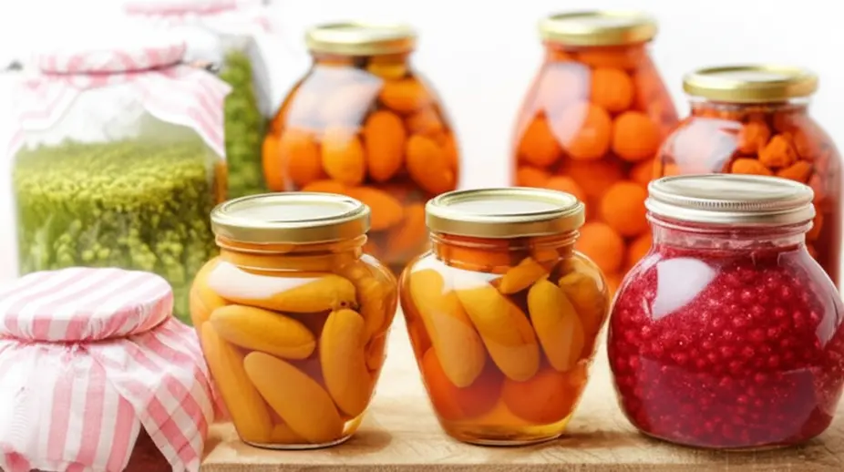 353_step-by-step-process-of-home-fermentation-1745190921523