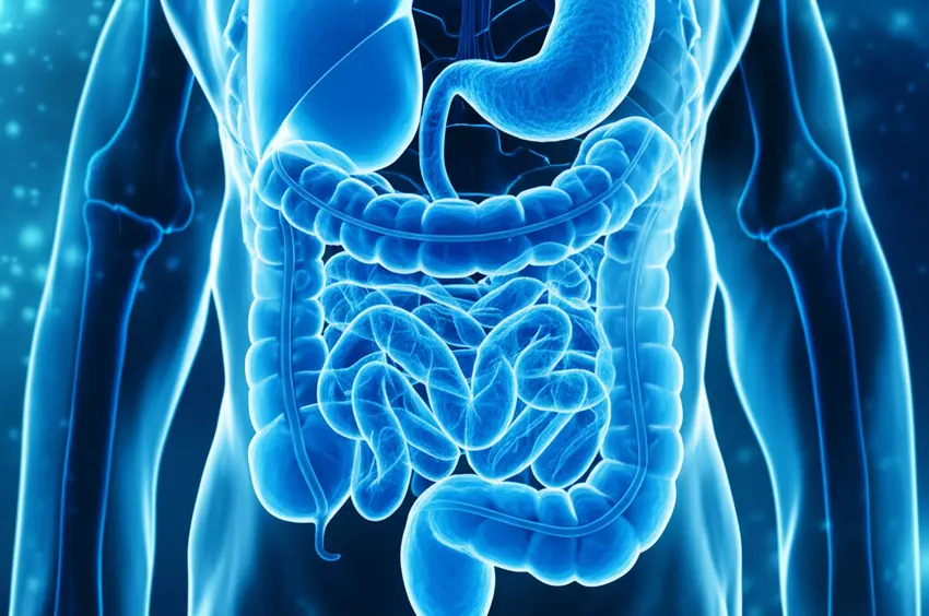 354_a-graphic-representation-of-gut-microbiota-diversity-1745218068708