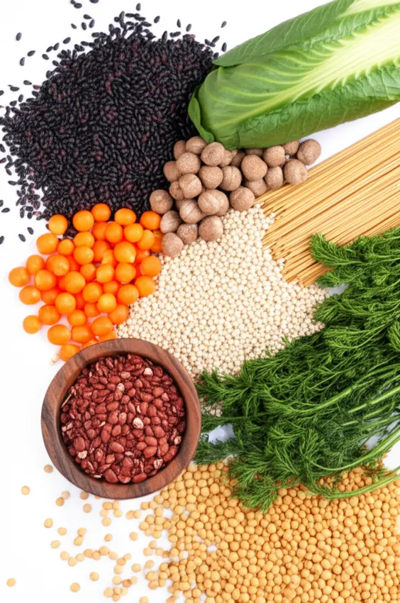 354_a-selection-of-whole-grains-and-vegetables-1745218061700