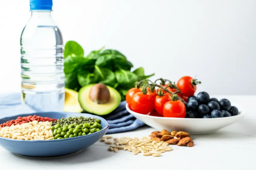 354_a-water-bottle-next-to-a-plate-of-fiber-rich-foods-1745218076145