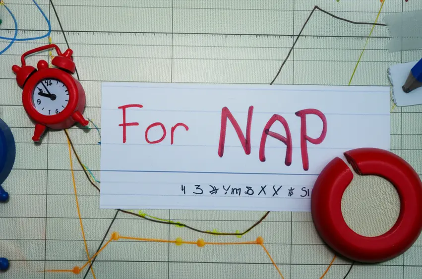 378_a-graph-showing-the-ideal-time-for-a-nap-during-the-day-1745223201298