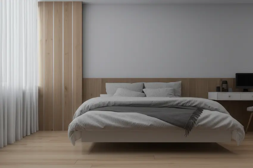 378_a-serene-bedroom-with-dim-lighting-and-a-calm-atmosphere-1745223193748