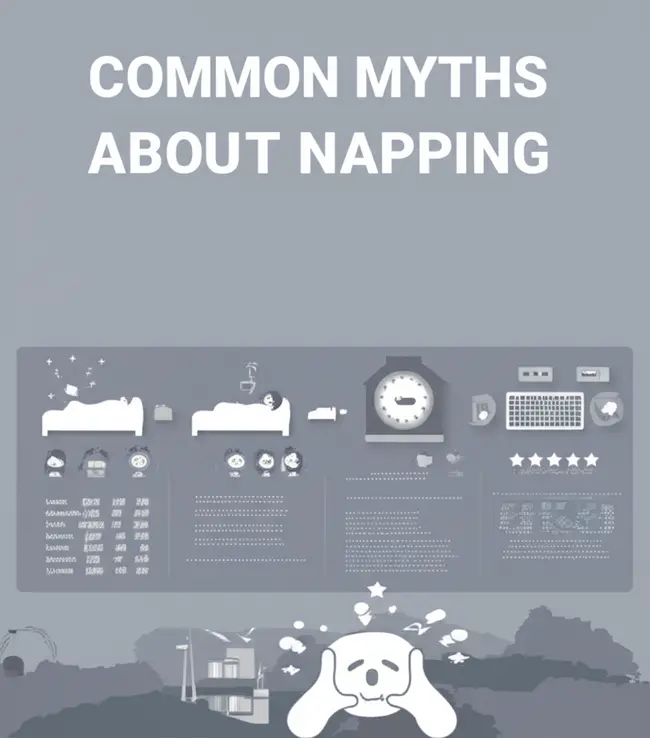 378_an-infographic-dispelling-common-myths-about-napping-1745223207712