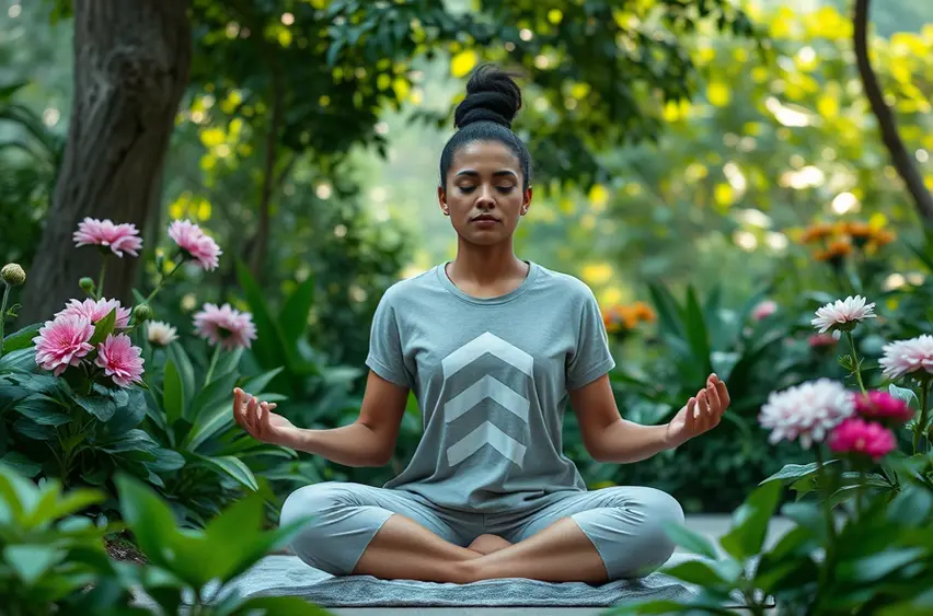 How to Train Your Brain for Positivity