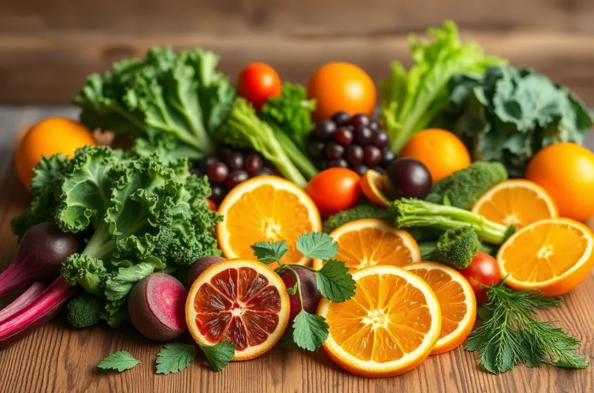 Do Detox Diets Really Work? The Truth About Cleansing
